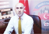 Aynı gemide olanlar aynı kaderi paylaşır, ama biz?