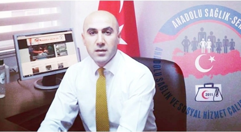 Aynı gemide olanlar aynı kaderi paylaşır, ama biz?