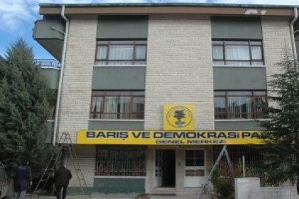 Aynı zihniyet Dersim, Ağrı, Maraş Çorum, Sivas ve Roboski&#8217;yi yarattı