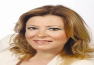 Aynur Açıkgöz resim sergisi açacak