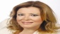 Aynur Açıkgöz resim sergisi açacak
