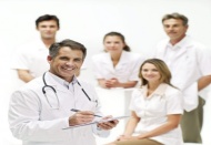 Ayrılan doktorun yerine aynı dalda doktor başlatılabilecek