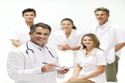 Ayrılan doktorun yerine aynı dalda doktor başlatılabilecek
