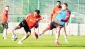 Aytemiz Alanyaspor-Gaziantep FK maçı Pazar günü oynanacak
