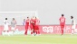 Aytemiz Alanyaspor-Gaziantep FK Perşembe akşamı karşılaşacak