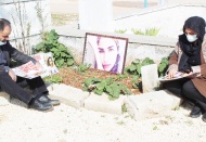 Az cezalar katillere cesaret veriyor