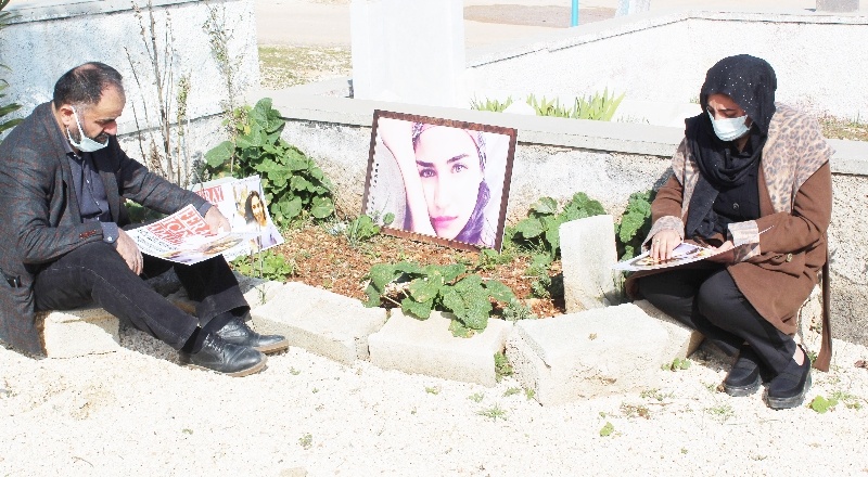 Az cezalar katillere cesaret veriyor