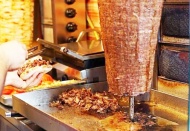 Az pişmiş ette 'rota virüsü' tehlikesine dikkat!