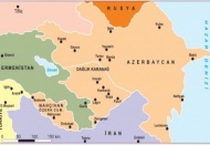 Azerbaycan-Ermenistan cephe hattında çatışma: 12 asker şehit