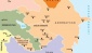 Azerbaycan-Ermenistan cephe hattında çatışma: 12 asker şehit