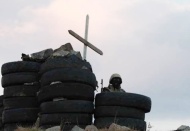 Azerbaycan Ermenistan'a saldırdı: