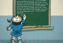 Azınlık Hakları Grubu ve Tarih Vakfı tarafından hazırlanan ‘Eğitimde Ayrımcılık Raporu’ yayımlandı