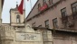 Azınlık okulları sorunlarla açılıyor 
