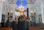 Azınlık vakıfları 9 yıldır seçim yönetmeliği bekliyor