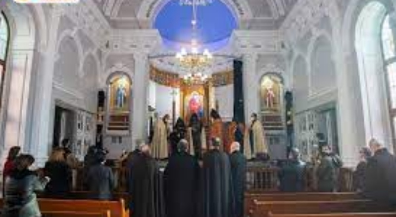 Azınlık vakıfları 9 yıldır seçim yönetmeliği bekliyor