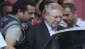 Aziz Yıldırım tutuklandı