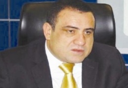 Aziz Yıldırım’ı iddalarını kanıtlamaya davet ediyorum