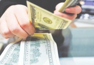 B grubu yetkili müesseselerin faaliyet alnında düzenlemeler yapıldı