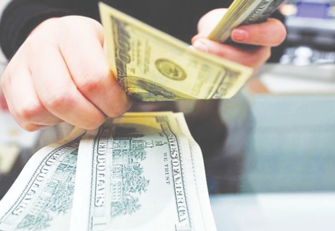 B grubu yetkili müesseselerin faaliyet alnında düzenlemeler yapıldı