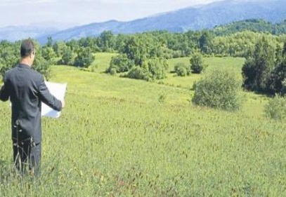 2B ile ilgili rayiç bedeller 30 Ekim’den sonra ilan edilecek