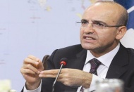 2B satışları 13 Şubat’ta