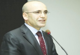 2B satışlarına çok ciddi ilgi var 