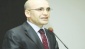 2B satışlarına çok ciddi ilgi var 