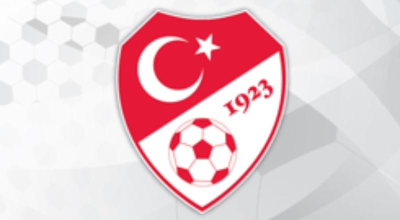 B Takımlar Ligi kurulması kararı alındı