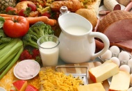 B12 eksikliği kansızlığa neden oluyor