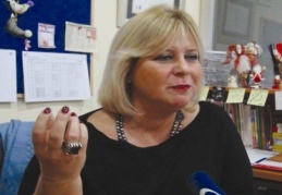 Baba faktörü bir güç faktörüdür güven verici bir faktördür