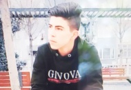 Baba, tartıştığı 19 yaşındaki oğlunu bıçaklayarak öldürdü