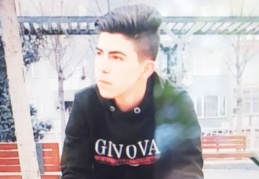 Baba, tartıştığı 19 yaşındaki oğlunu bıçaklayarak öldürdü