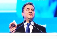 Babacan: Bunca yaşanandan sonra bu sayılara güvenebilir miyiz?