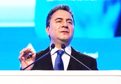 Babacan: Bunca yaşanandan sonra bu sayılara güvenebilir miyiz?