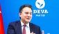 Babacan: Bütün bu olanların faturasını tek bir kişiye yıkmak doğru değil