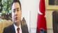 Babacan: Kredi hacmi ortalama yüzde 15 büyür