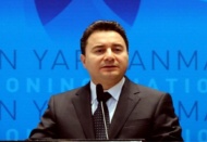 Babacan: Olumsuz senaryolara hazılıklı olun Özince: Katılmıyorum