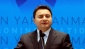 Babacan: Olumsuz senaryolara hazılıklı olun Özince: Katılmıyorum