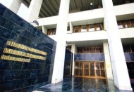 Babacan ve Başcı’nın istifa ettiği iddia edildi