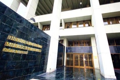 Babacan ve Başcı&#8217;nın istifa ettiği iddia edildi