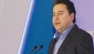 Babacan: 'Yapısal reformları erteleyemeyiz'