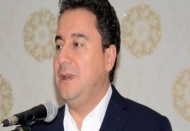 Babacan: 'Yüzde 100 yerli diye bir şey yok'