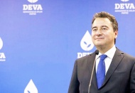 Babacan'dan Albayrak'a 'cari açık' cevabı: Türkiye cari açığı en hızlı artan ülkelerden biri