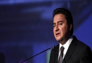 Babacan'dan ihracatçılara sigorta çağrısı