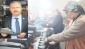 Babadan kalma yöntemlerle çalışıyoruz, kurumsallaşma yok