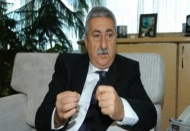 Babalar Günü’nde 5 milyarın üzerinde harcama bekleniyor