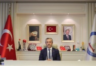 Babalarımız, aile yapısının temel direğidir