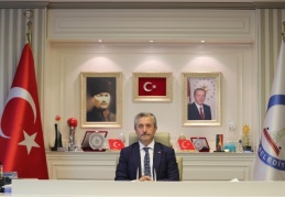 Babalarımız, aile yapısının temel direğidir