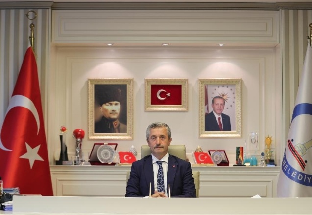 Babalarımız, aile yapısının temel direğidir