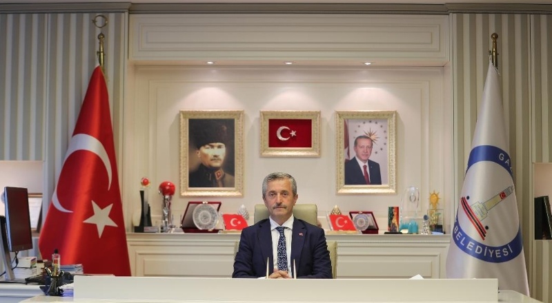 Babalarımız, aile yapısının temel direğidir